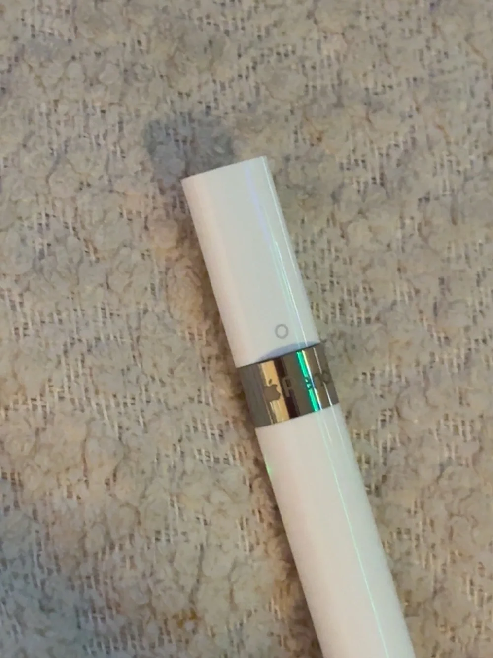 apple pencil generation 1 [no box]